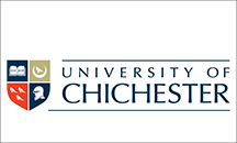 奇切斯特大学