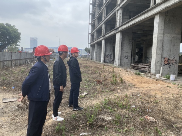 李建友.jpg
